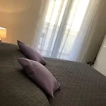 Marea Apartments