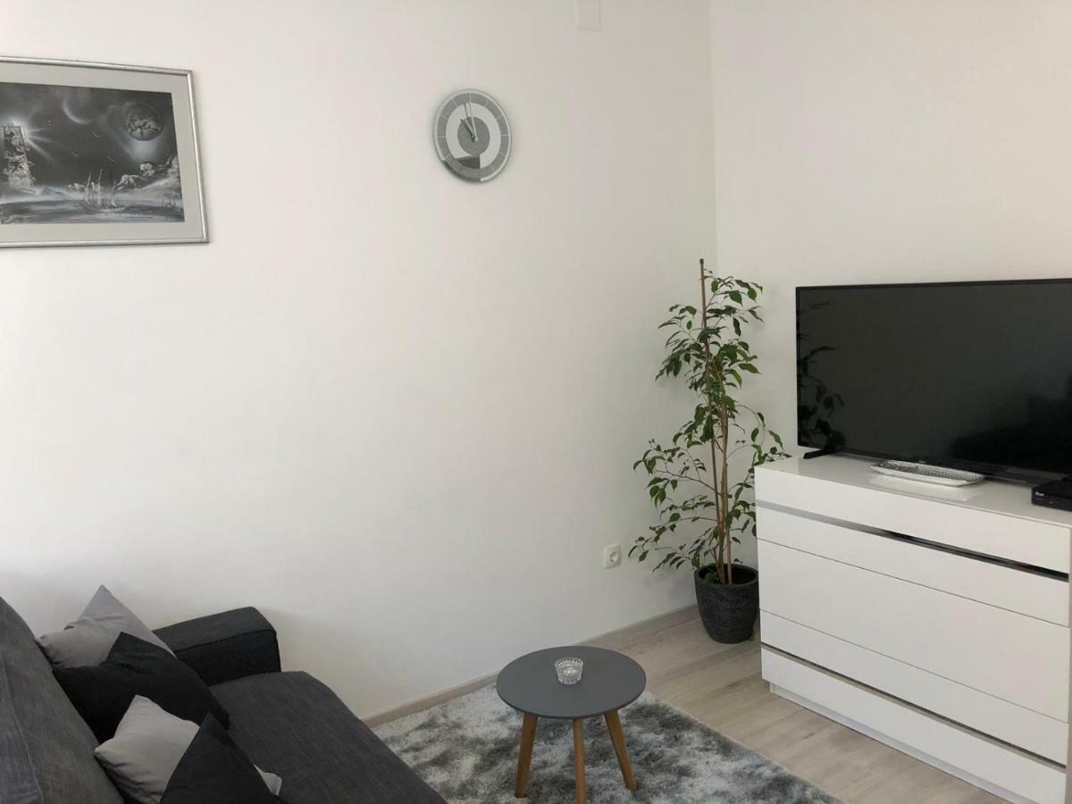 Marea Apartment Zadar